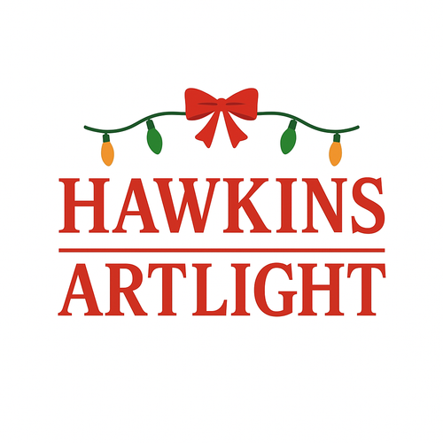 Hawkinsartlight